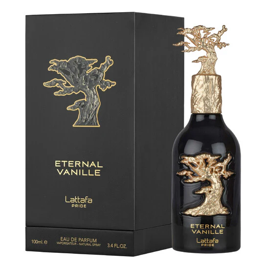 Top Women's Fragrances